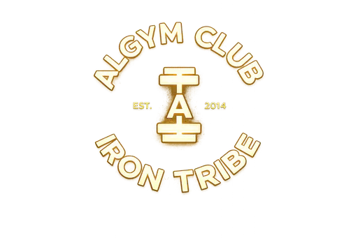 AL GYM CLUB Iron Tribe